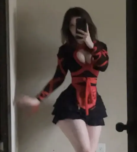 Image 12131398 from gonkgonk666 | skizzy666 | gonkatonka
