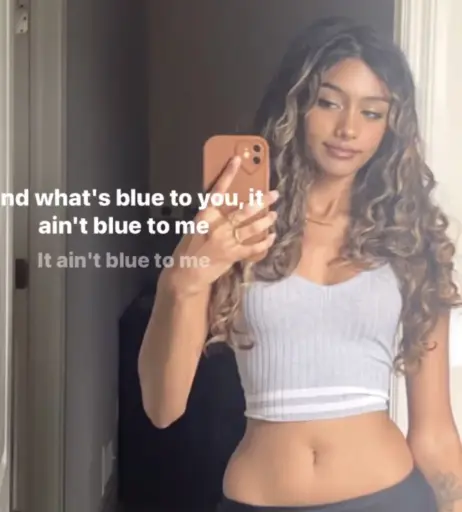 Image 12131380 from Poojaxsheth