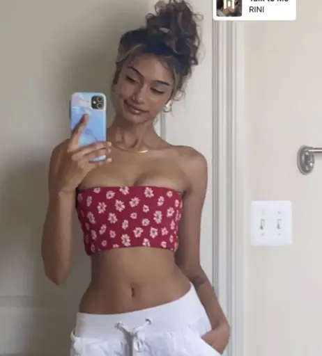 Image 12131362 from Poojaxsheth