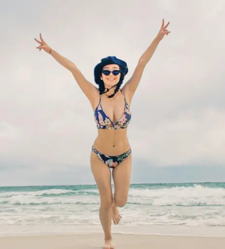 Image 12131232 from Amandumb