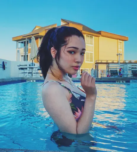 Image 12131231 from Amandumb