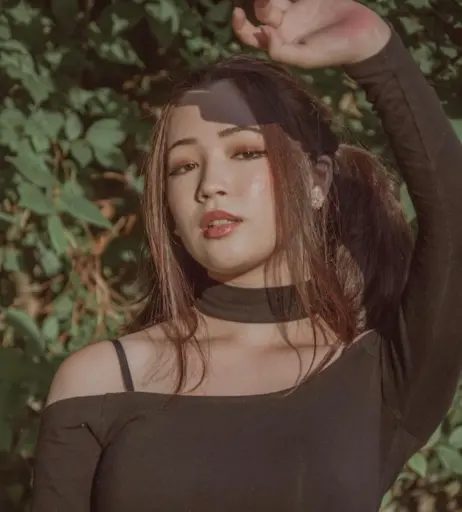 Image 12131237 from Amandumb