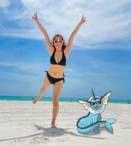 Image 12131234 from Amandumb