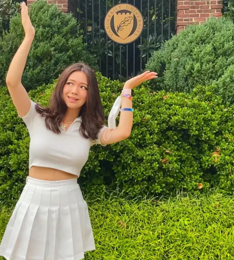 Image 12131246 from Amandumb