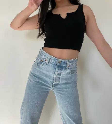 Image 12130900 from thepetitepinay / sienna_poles