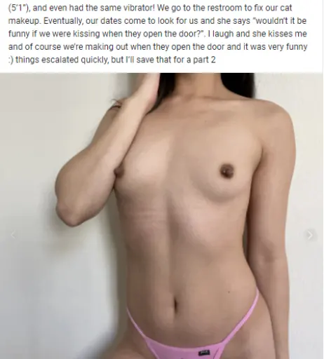 Image 12130893 from thepetitepinay / sienna_poles