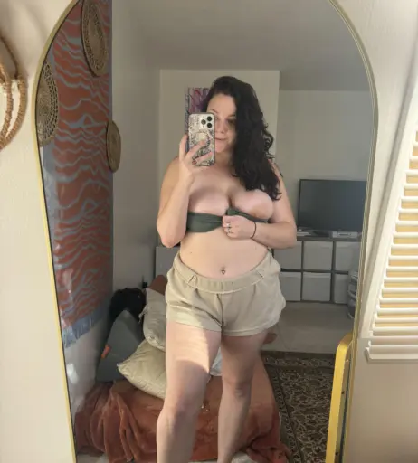 Image 12130824 from Ivorylux