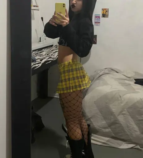 Image 12130575 from Zoe / tinui1 / zoeshadows / zoelicius