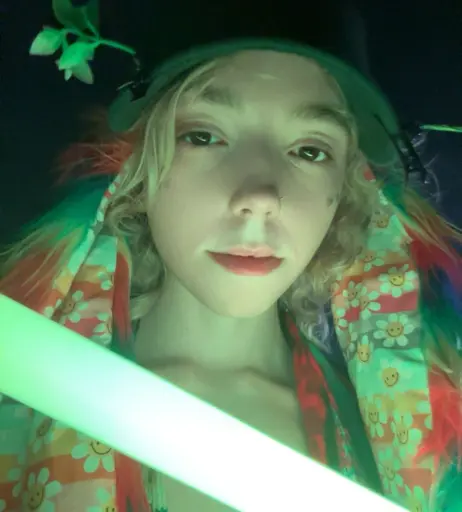 Image 12130420 from brainlssbarbi