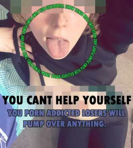 Image 12130419 from brainlssbarbi