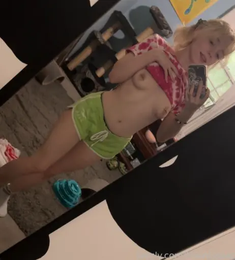 Image 12130407 from brainlssbarbi