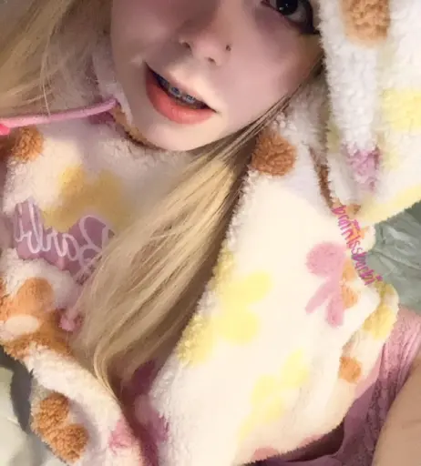 Image 12130406 from brainlssbarbi