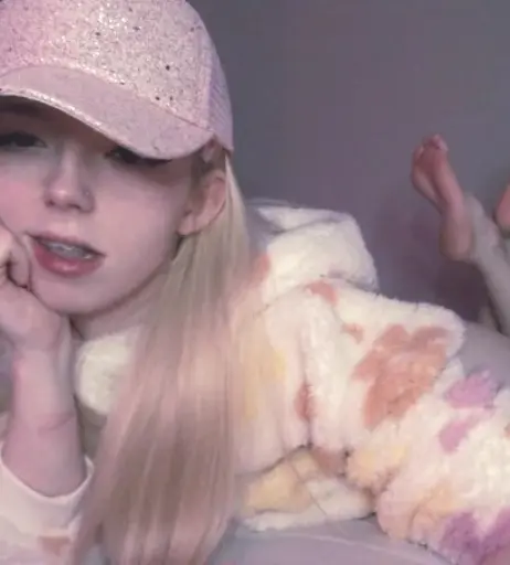 Image 12130430 from brainlssbarbi