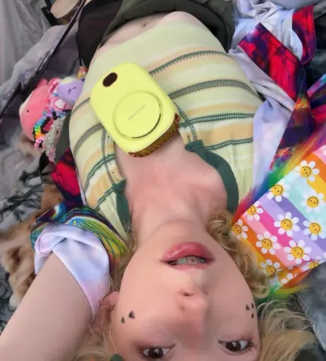 Image 12130435 from brainlssbarbi