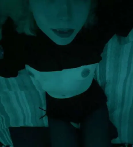 Image 12130434 from brainlssbarbi