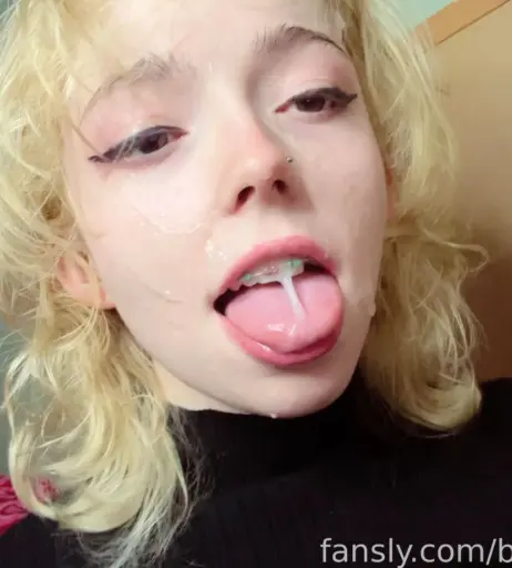 Image 12130469 from brainlssbarbi