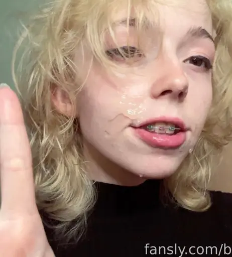 Image 12130457 from brainlssbarbi