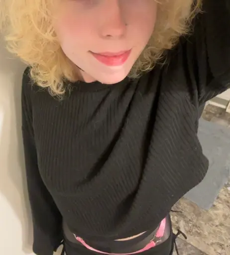 Image 12130449 from brainlssbarbi