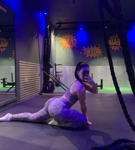 Image 12130626 from charjones6