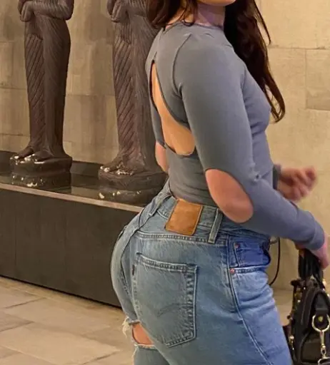 Image 12130628 from charjones6