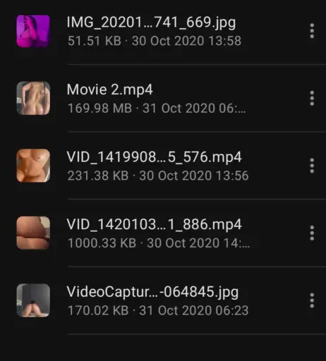 Image 12130631 from charjones6