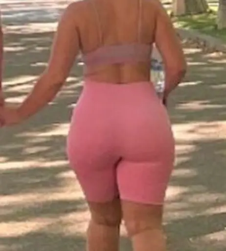 Image 12130636 from charjones6