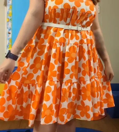 Image 12130195 from RedHotVixen-