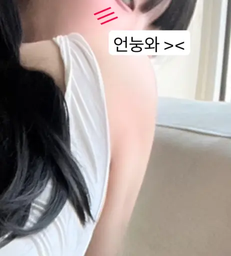 Image 12130107 from Susan__k__03