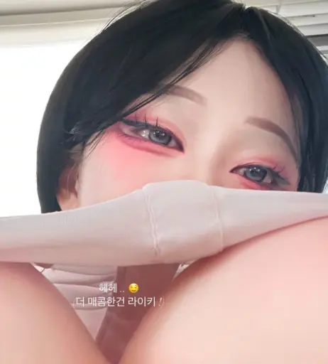 Image 12130096 from Susan__k__03