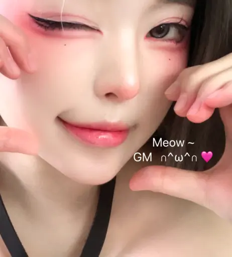 Image 12130098 from Susan__k__03