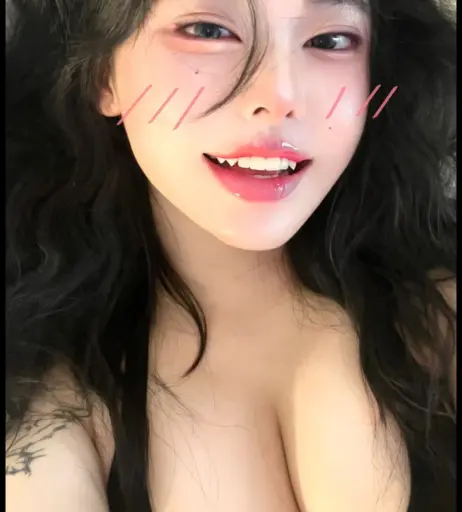 Image 12130080 from Susan__k__03