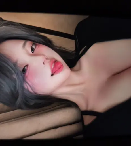 Image 12130089 from Susan__k__03