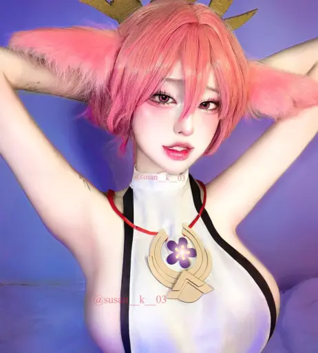 Image 12130088 from Susan__k__03