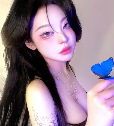 Image 12130027 from Susan__k__03