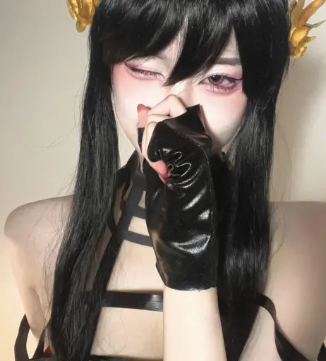 Image 12130024 from Susan__k__03