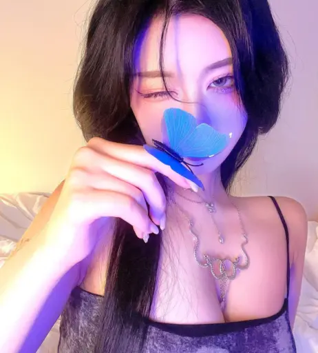 Image 12130029 from Susan__k__03