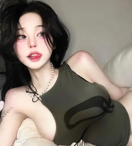 Image 12130037 from Susan__k__03