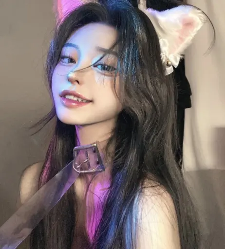 Image 12130066 from Susan__k__03