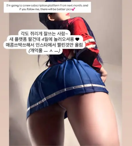 Image 12130050 from Susan__k__03