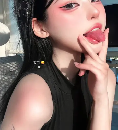 Image 12130042 from Susan__k__03