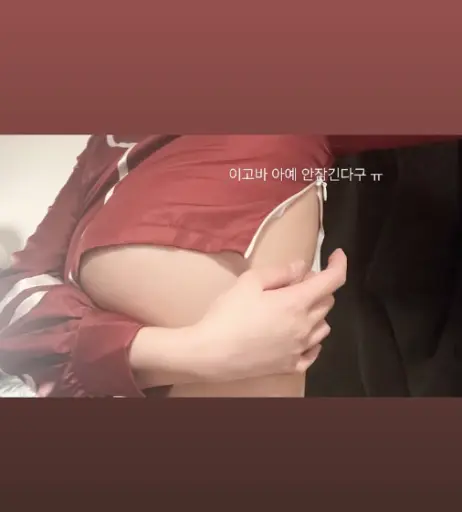 Image 12130044 from Susan__k__03