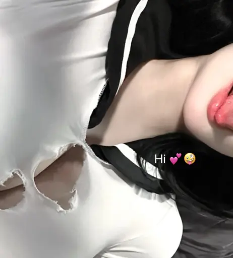 Image 12130077 from Susan__k__03