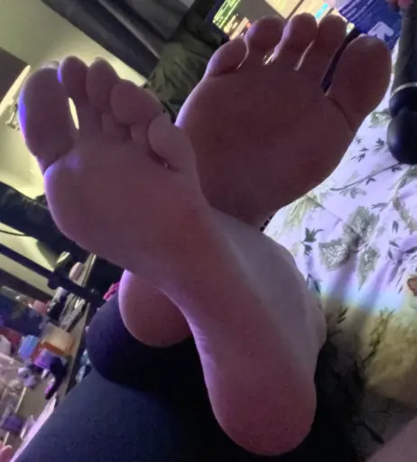 Image 12130393 from brainlssbarbi