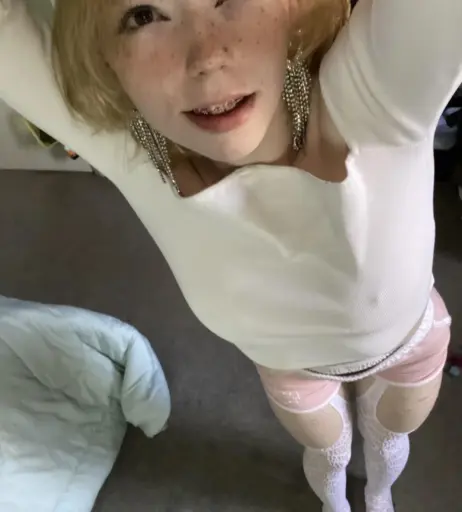 Image 12130397 from brainlssbarbi