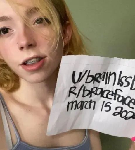 Image 12130386 from brainlssbarbi