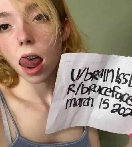 Image 12130384 from brainlssbarbi