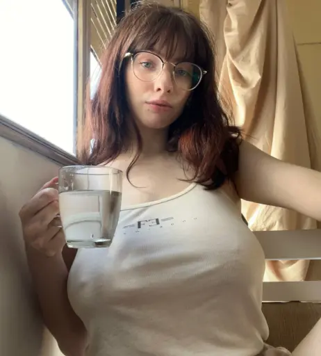 Image 12130321 from Victoriaramxs / BatmanRW / emilyemilka / emilyforyouuu