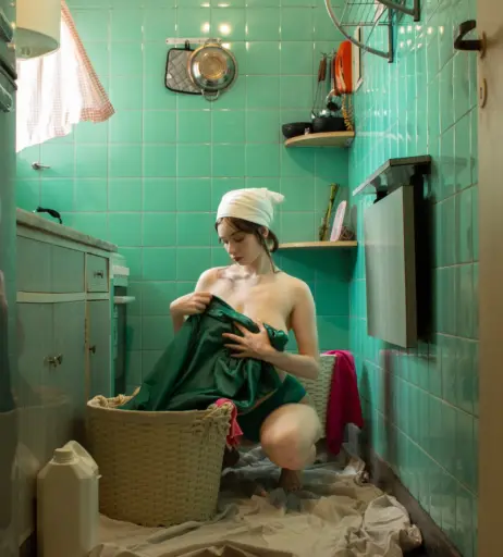 Image 12130305 from Victoriaramxs / BatmanRW / emilyemilka / emilyforyouuu