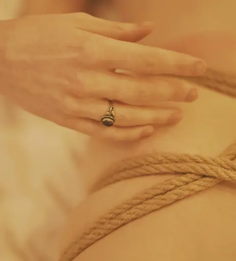 Image 12130339 from Victoriaramxs / BatmanRW / emilyemilka / emilyforyouuu