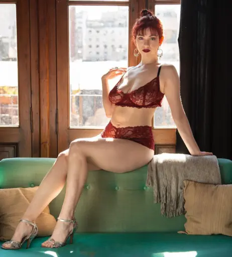 Image 12130262 from Victoriaramxs / BatmanRW / emilyemilka / emilyforyouuu